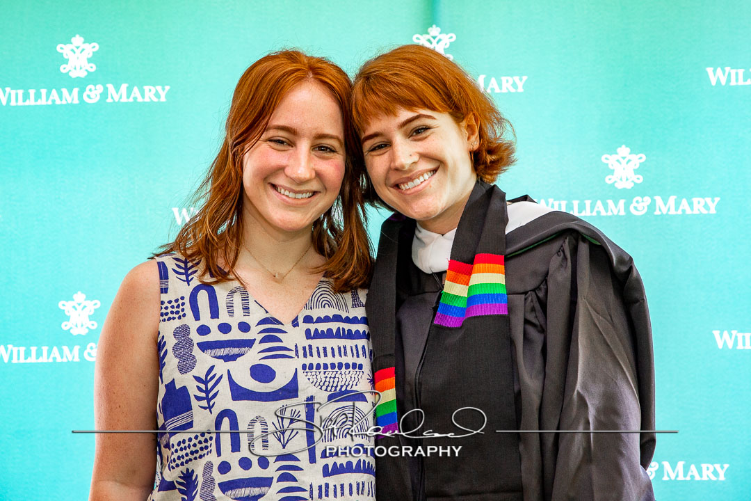 Lavendar Commencement – May 2022 #73125