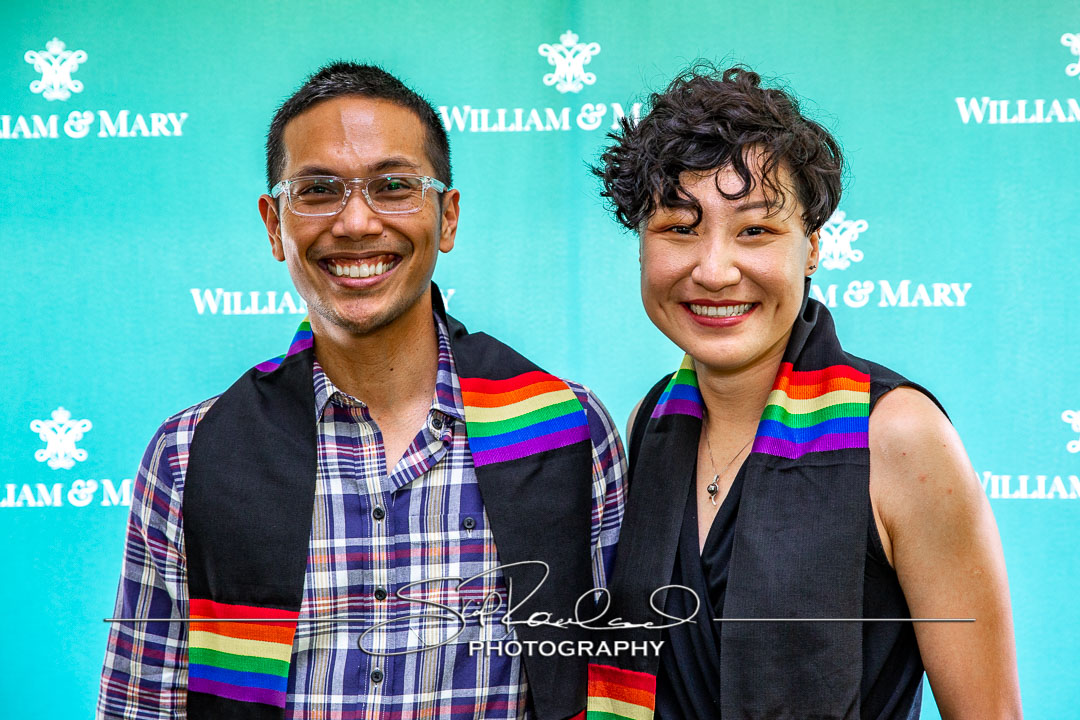Lavendar Commencement – May 2022 #73142