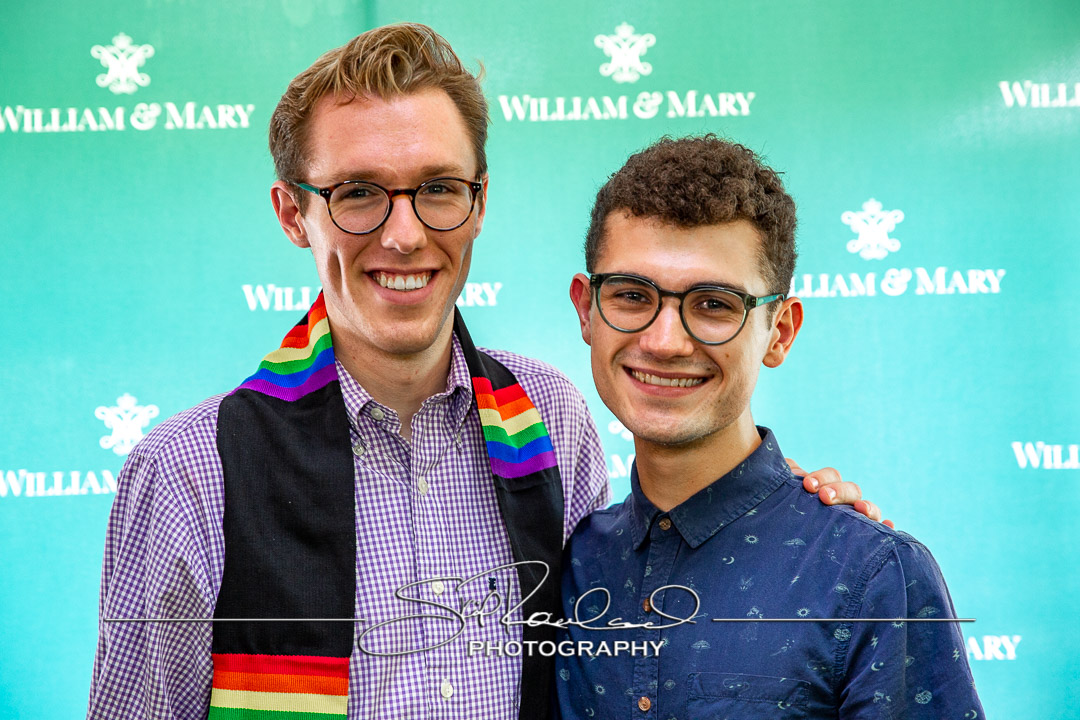 Lavendar Commencement – May 2022 #73147