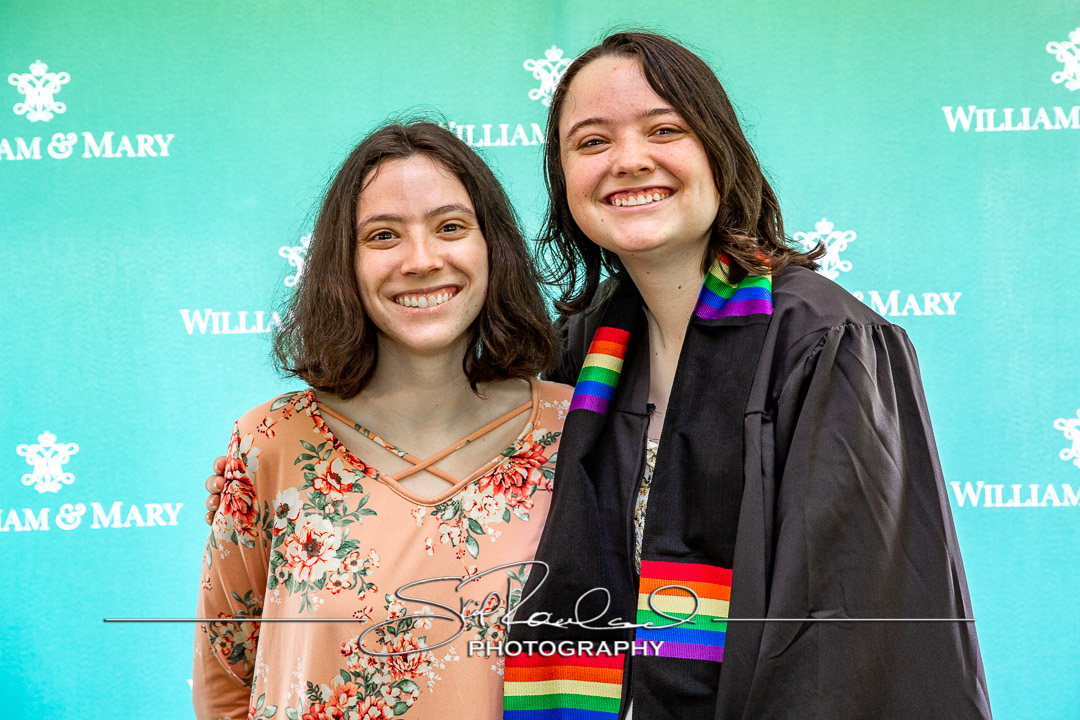 Lavendar Commencement – May 2022 #73149