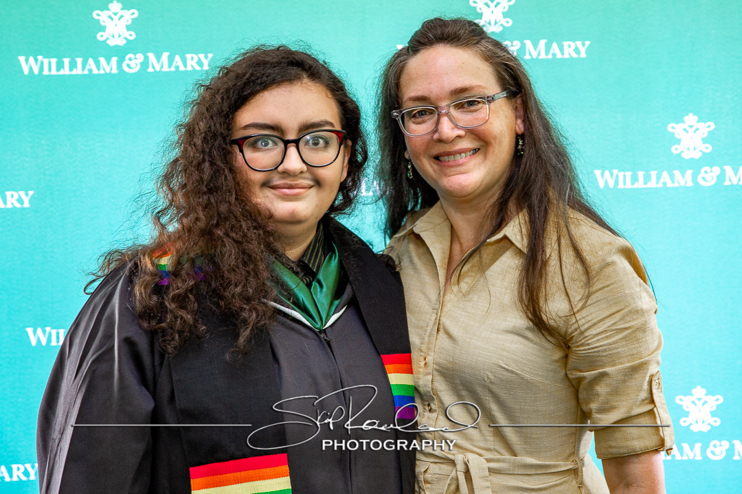 Lavendar Commencement – May 2022 #73150