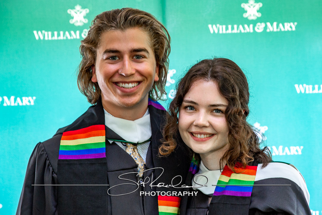 Lavendar Commencement – May 2022 #73151