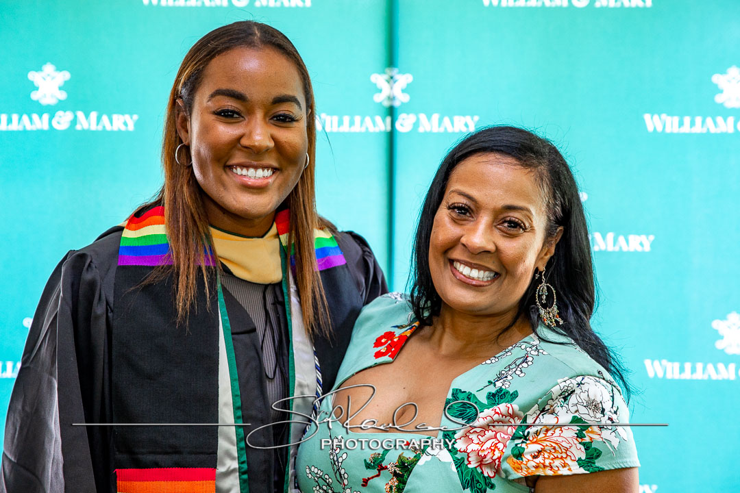 Lavendar Commencement – May 2022 #73155