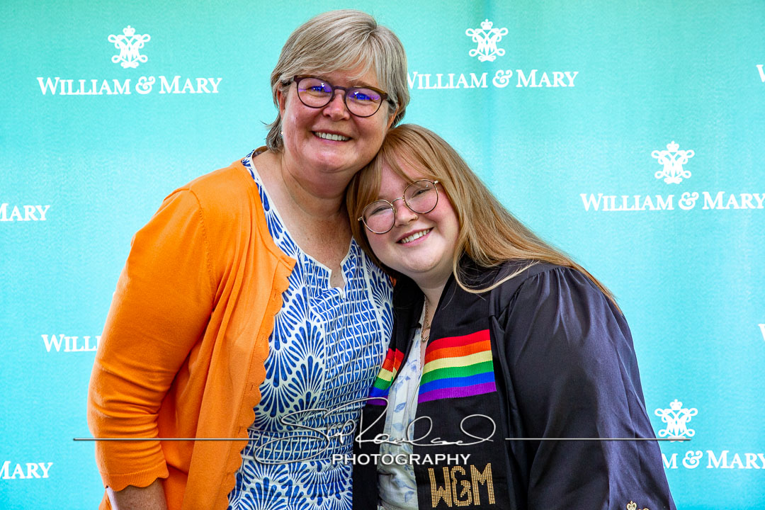 Lavendar Commencement – May 2022 #73158