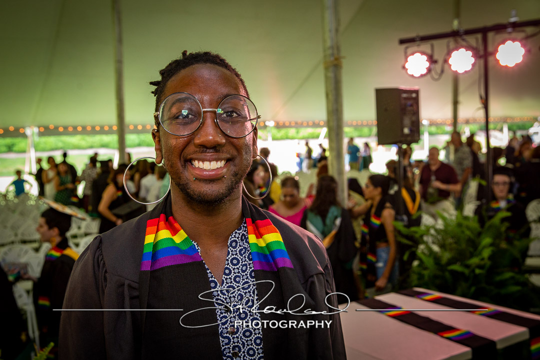 Lavendar Commencement – May 2022 #73163