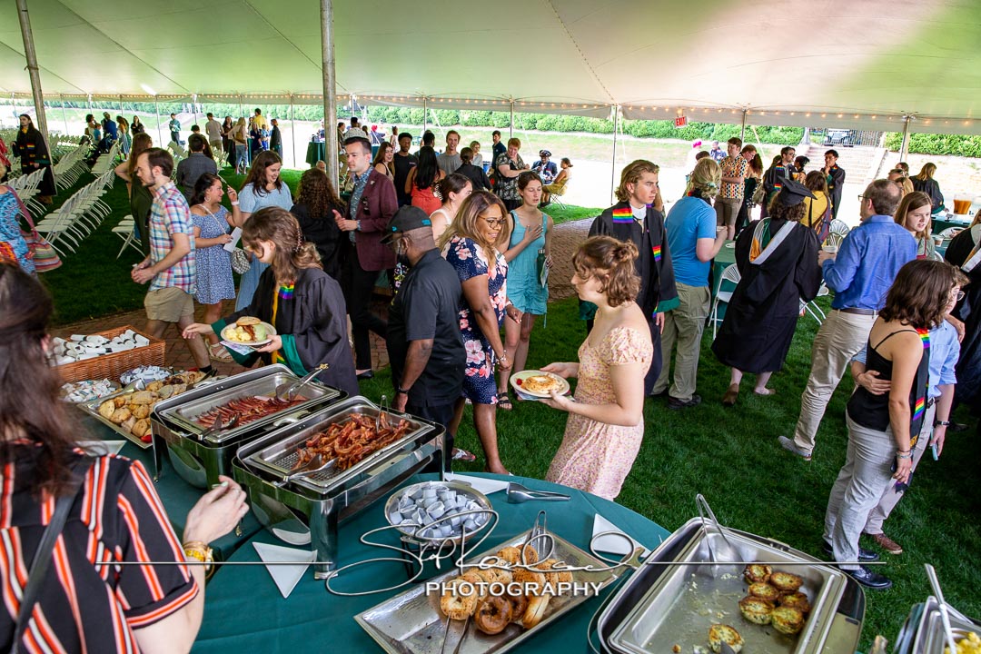 Lavendar Commencement – May 2022 #73165