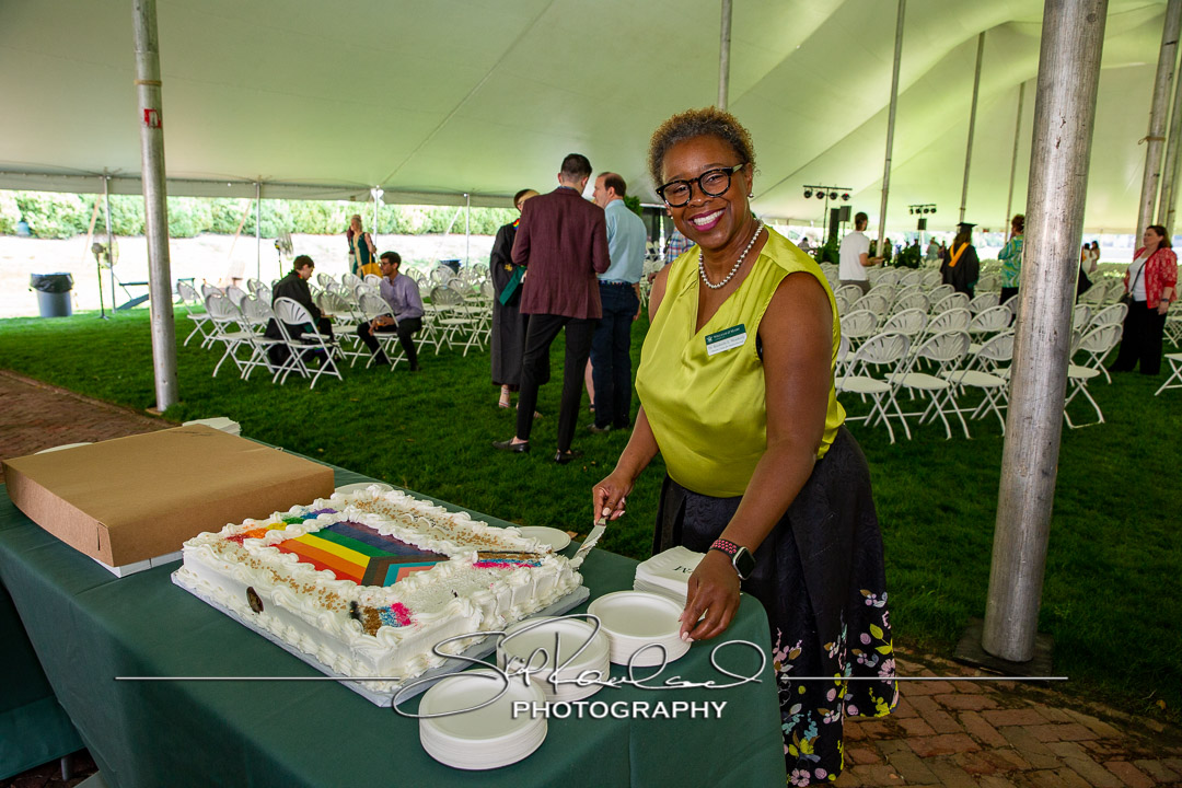 Lavendar Commencement – May 2022 #73166