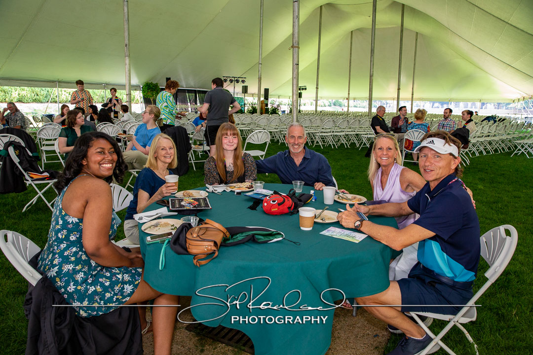 Lavendar Commencement – May 2022 #73168