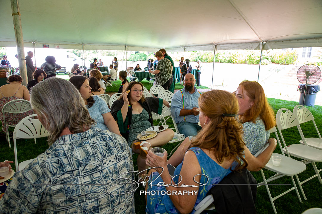 Lavendar Commencement – May 2022 #73169