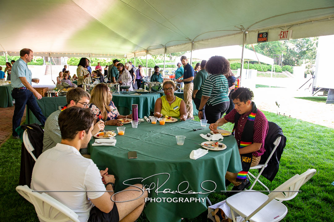 Lavendar Commencement – May 2022 #73170