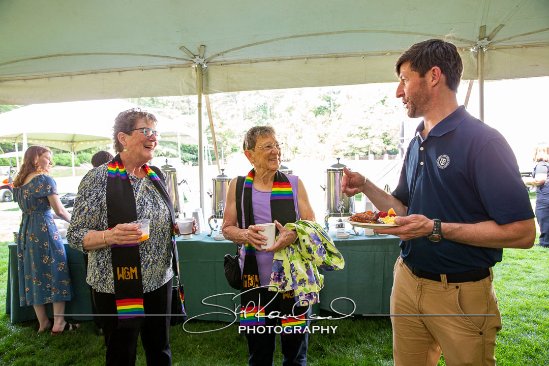 Lavendar Commencement – May 2022 #73172