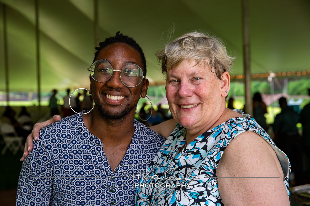 Lavendar Commencement – May 2022 #73173