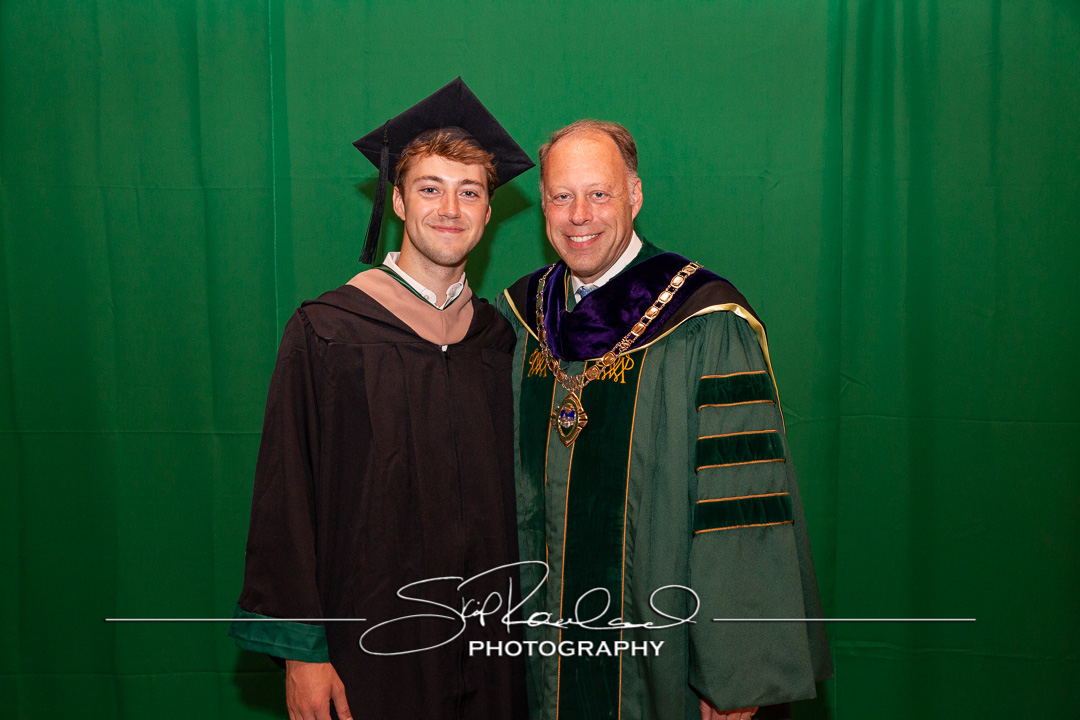 Robing Room Candids – May 2022 #73739