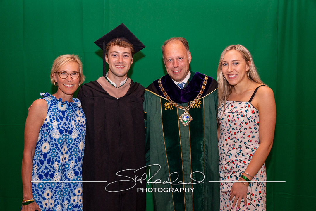 Robing Room Candids – May 2022 #73740