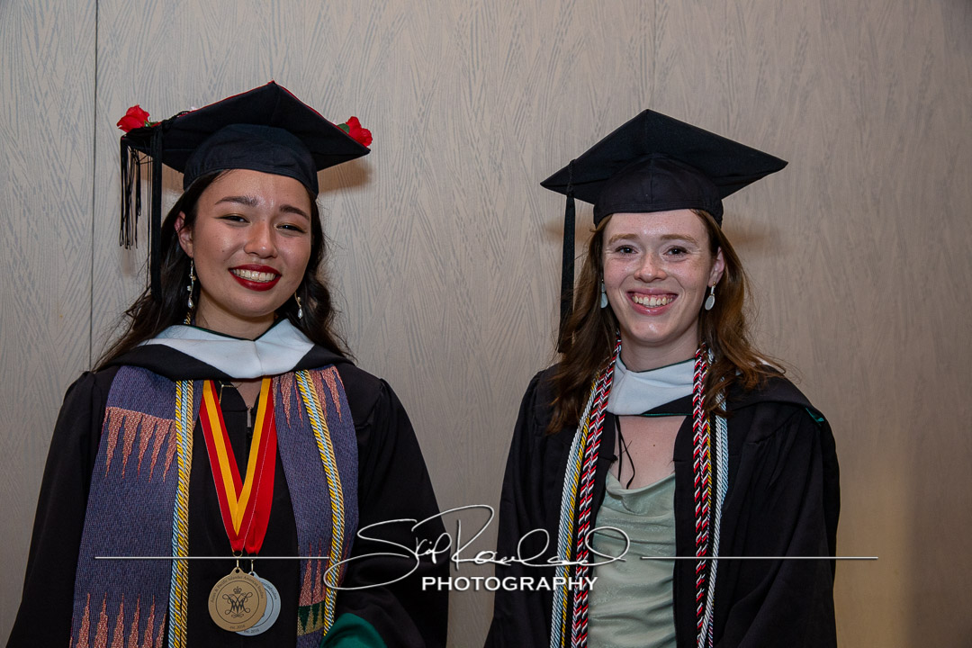 Robing Room Candids – May 2022 #73749