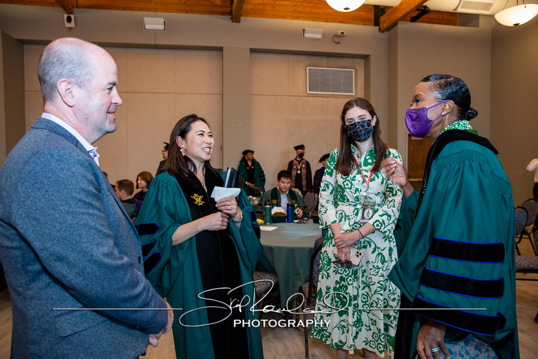 Robing Room Candids – May 2022 #73759