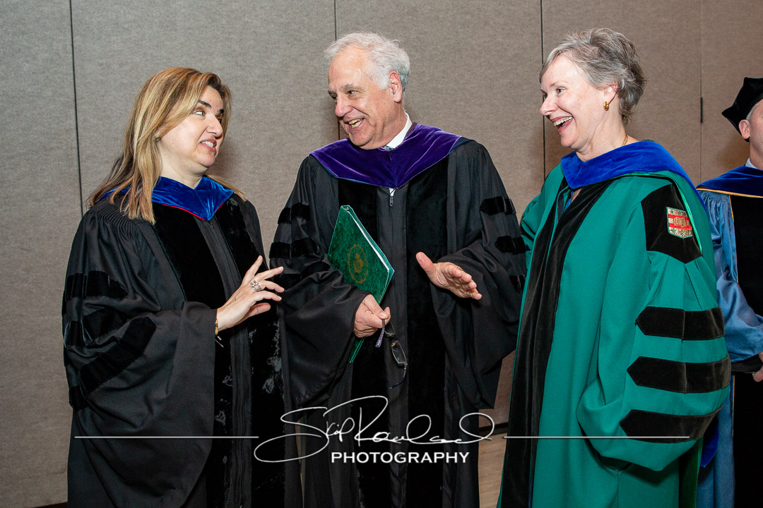 Robing Room Candids – May 2022 #73763