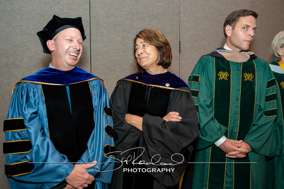 Robing Room Candids – May 2022 #73764
