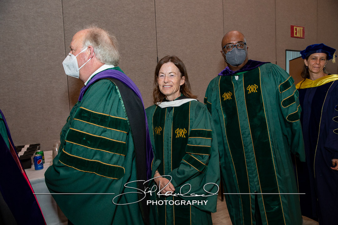 Robing Room Candids – May 2022 #73766