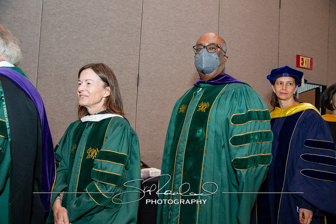 Robing Room Candids – May 2022 #73767