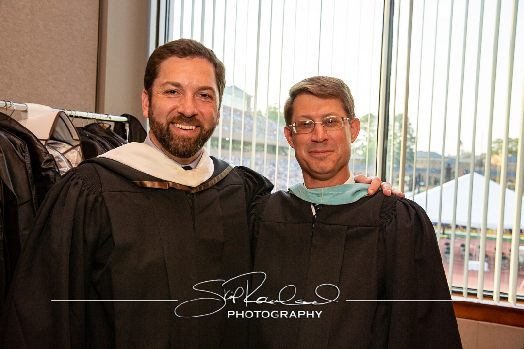 Robing Room Candids – May 2022 #73768