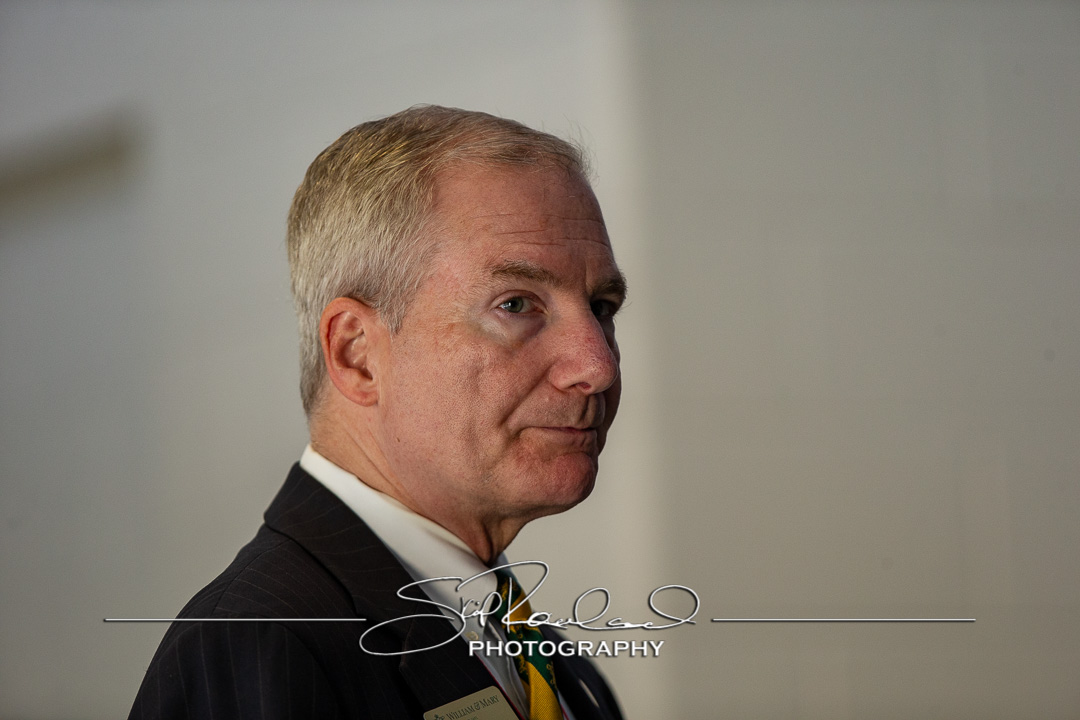 Robing Room Candids – May 2022 #73770