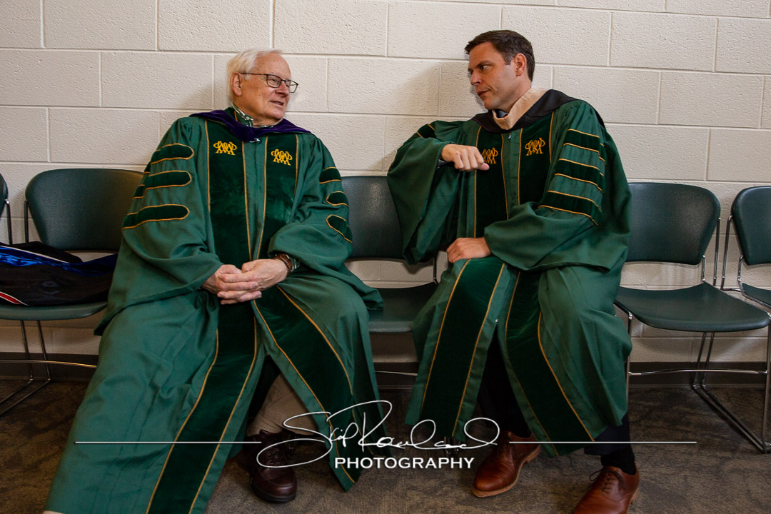 Robing Room Candids – May 2022 #73776