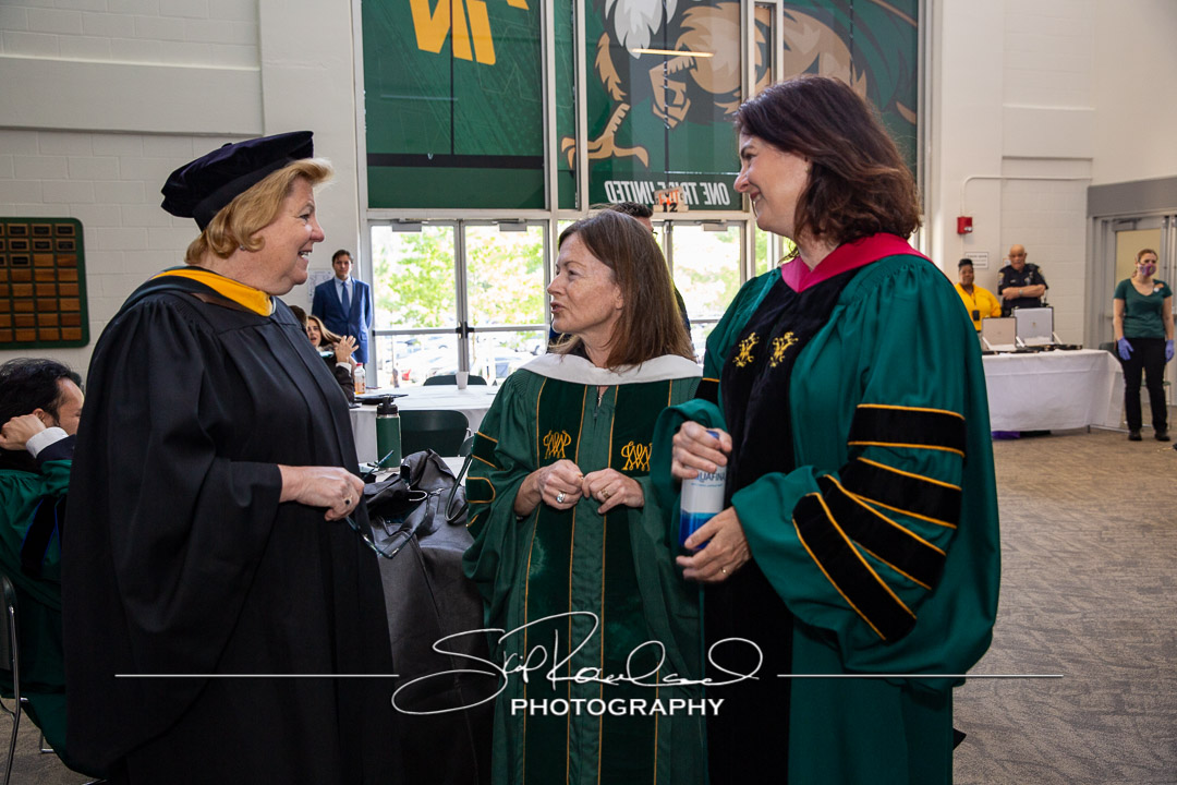 Robing Room Candids – May 2022 #73777