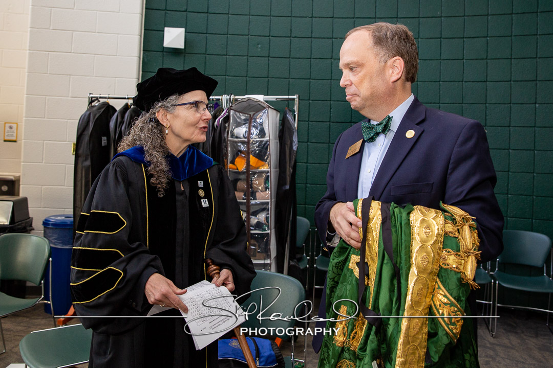 Robing Room Candids – May 2022 #73778