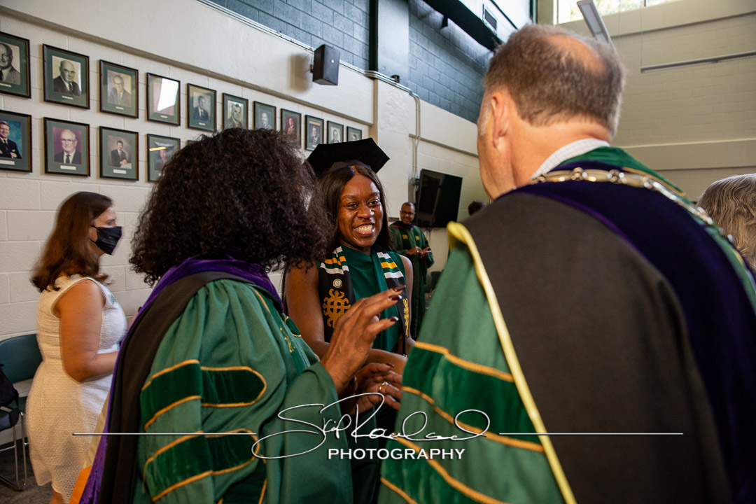 Robing Room Candids – May 2022 #73780