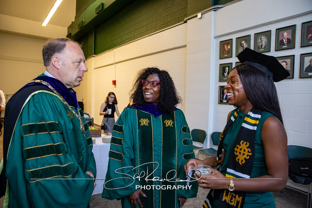Robing Room Candids – May 2022 #73783