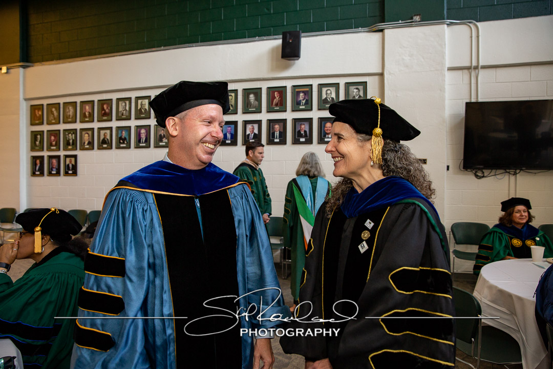 Robing Room Candids – May 2022 #73788