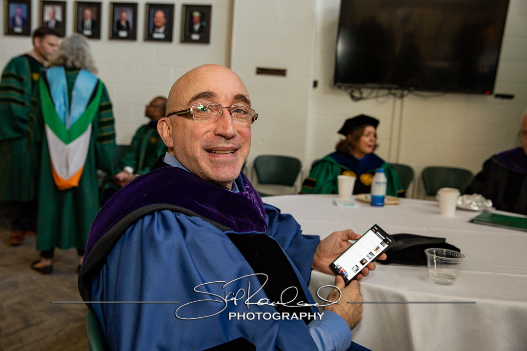 Robing Room Candids – May 2022 #73789