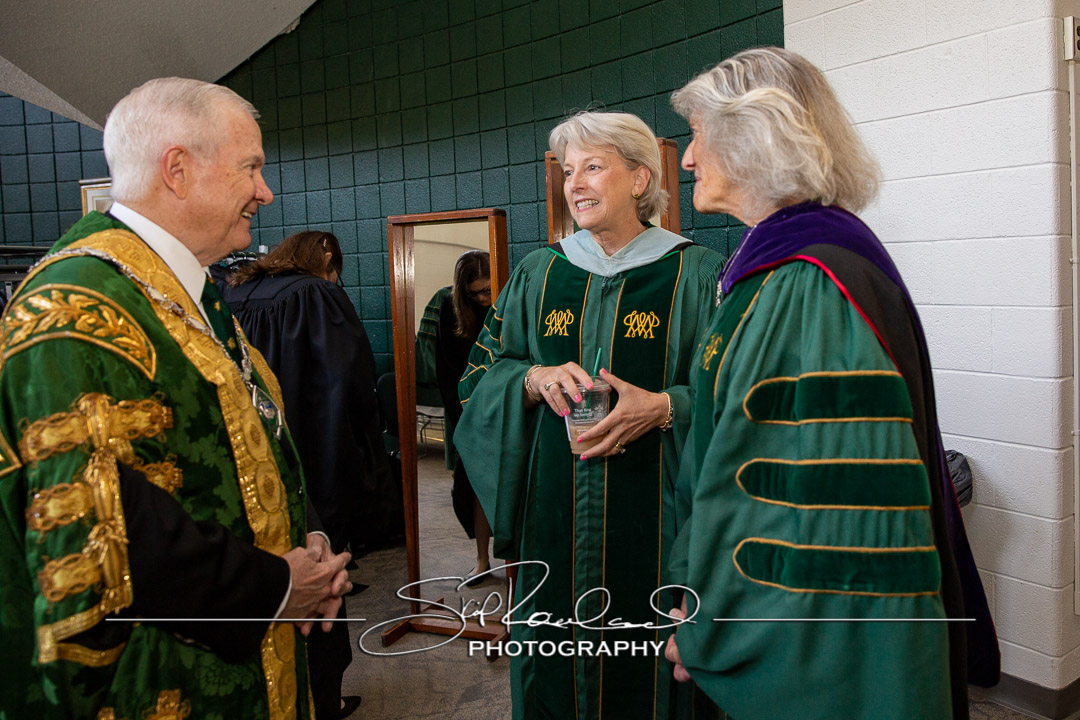 Robing Room Candids – May 2022 #73795