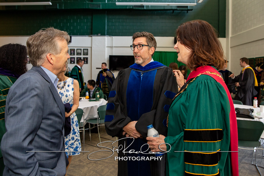 Robing Room Candids – May 2022 #73798