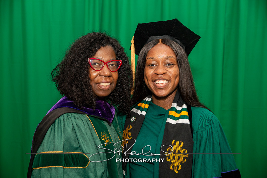 Robing Room Candids – May 2022 #73799
