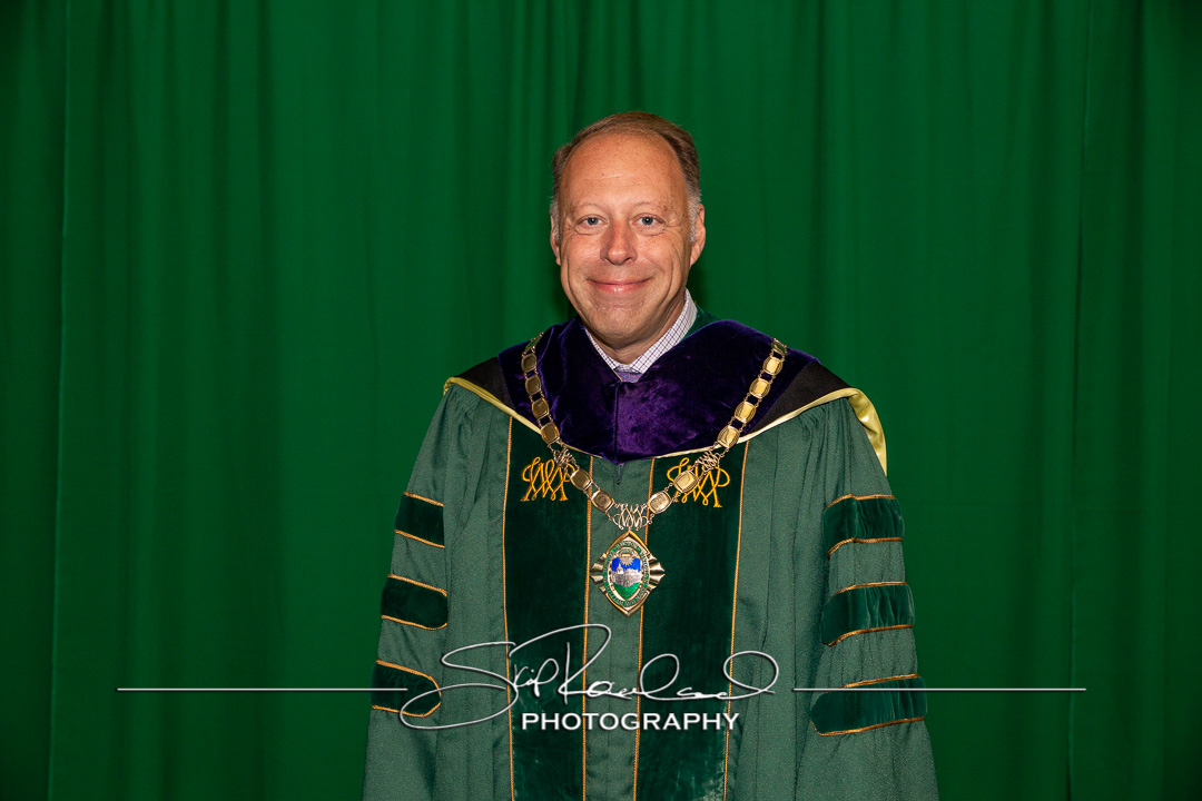 Robing Room Candids – May 2022 #73800