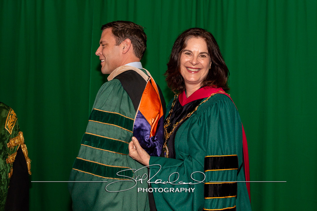 Robing Room Candids – May 2022 #73802