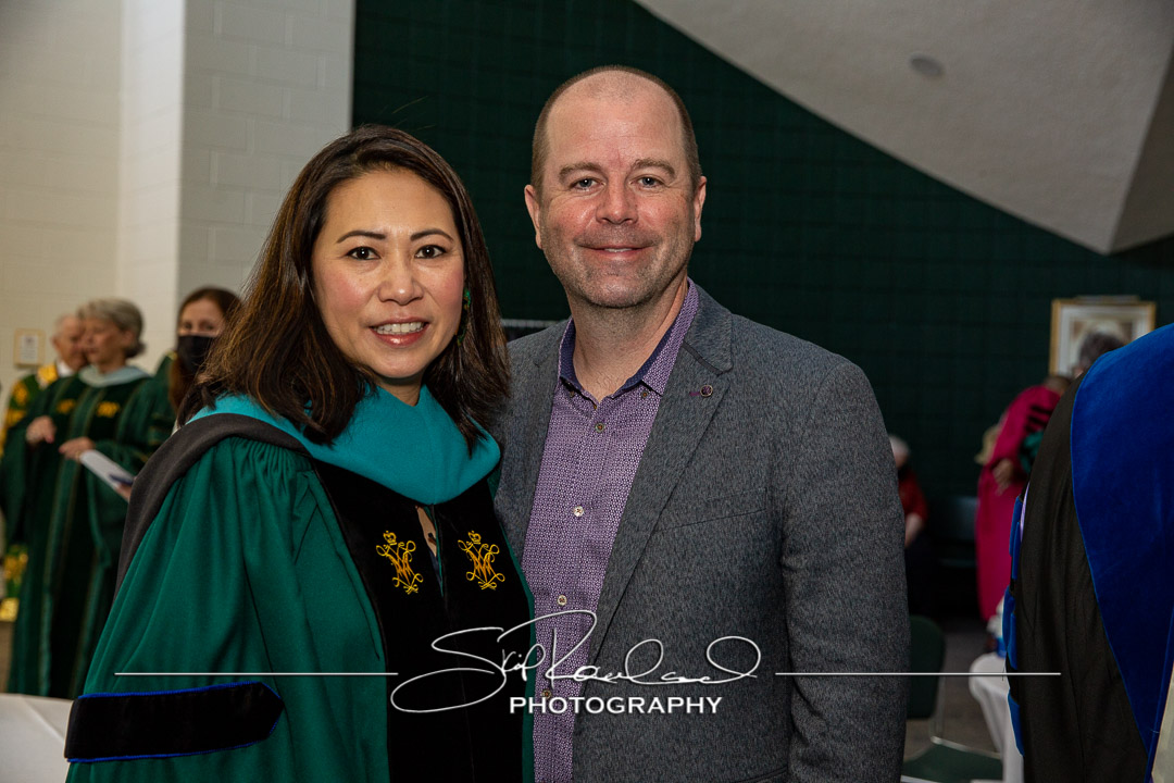 Robing Room Candids – May 2022 #73804