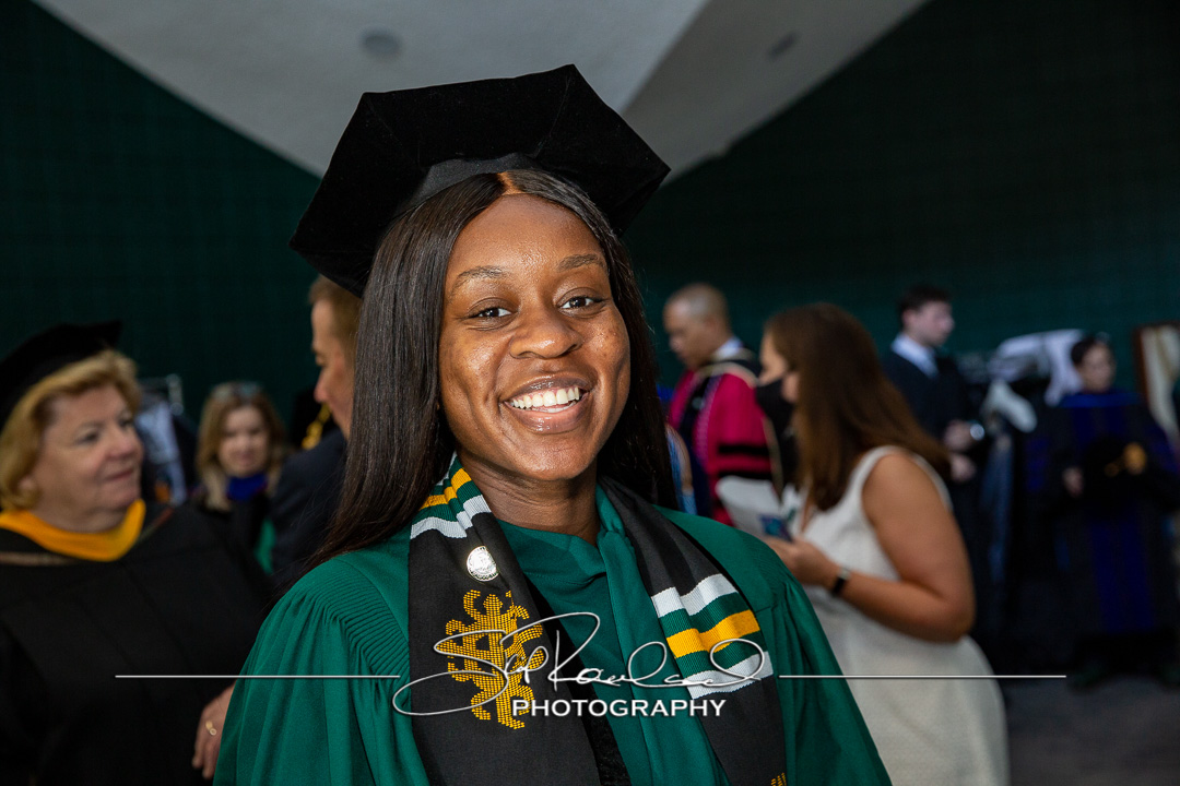 Robing Room Candids – May 2022 #73806