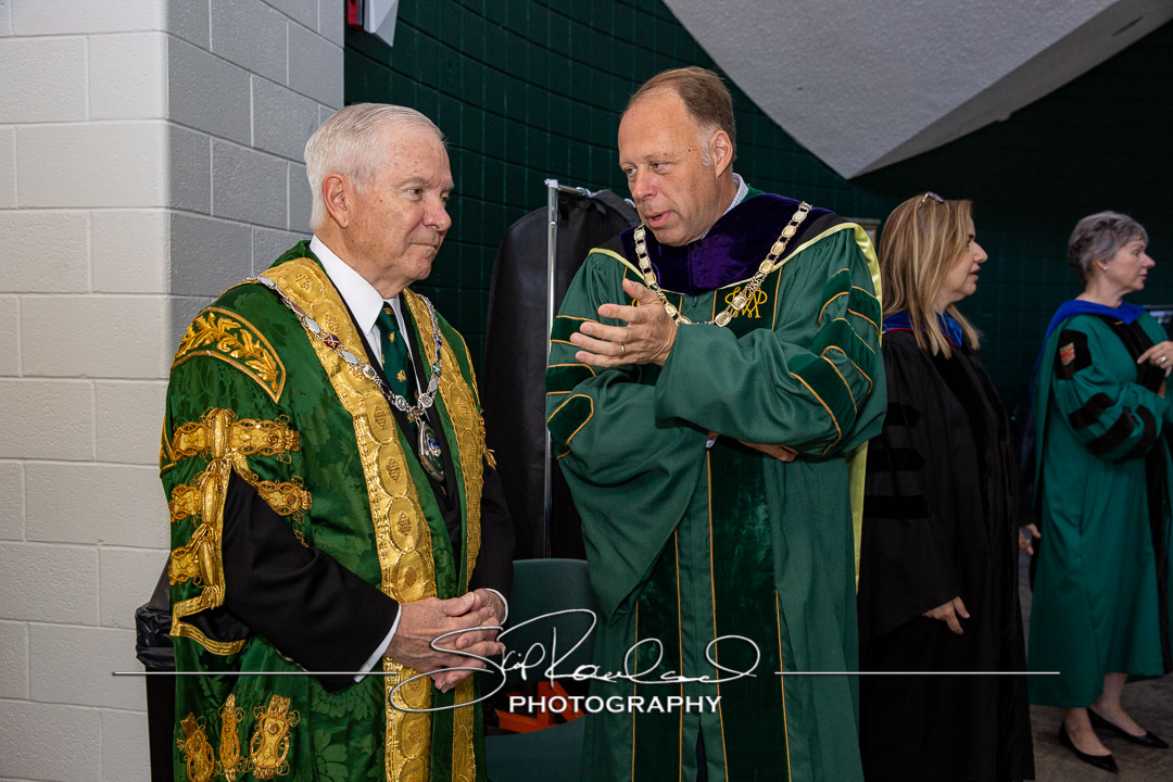 Robing Room Candids – May 2022 #73807