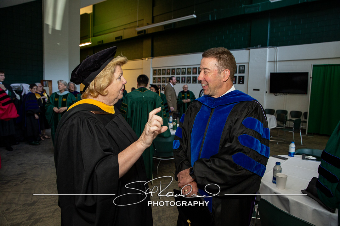 Robing Room Candids – May 2022 #73808