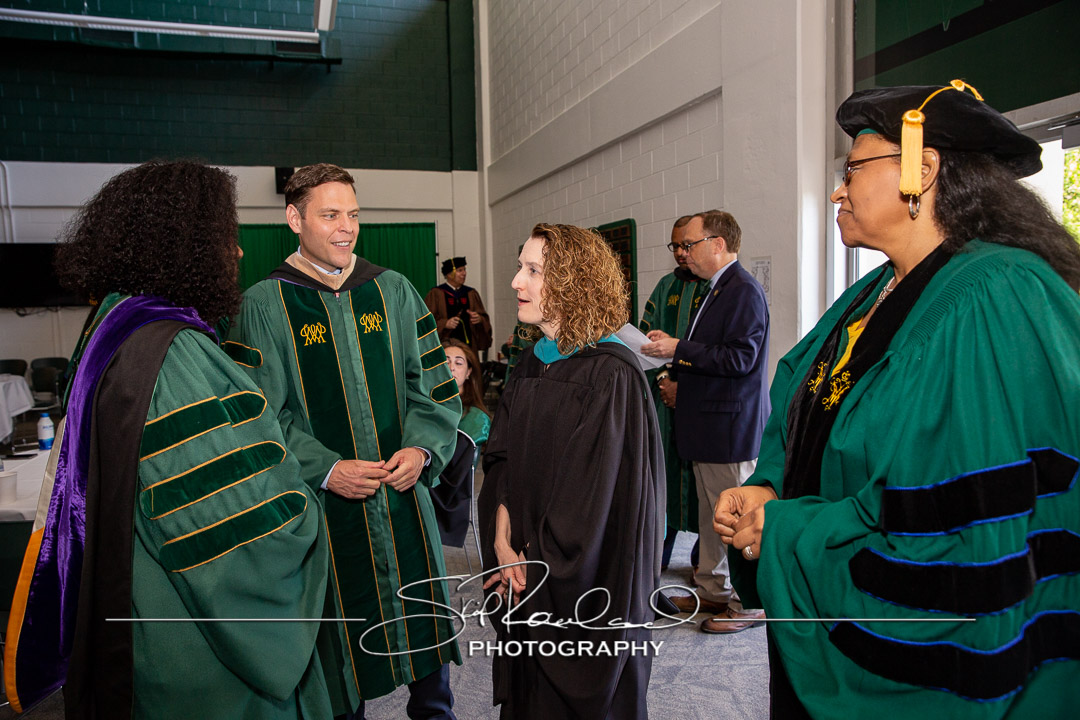 Robing Room Candids – May 2022 #73809