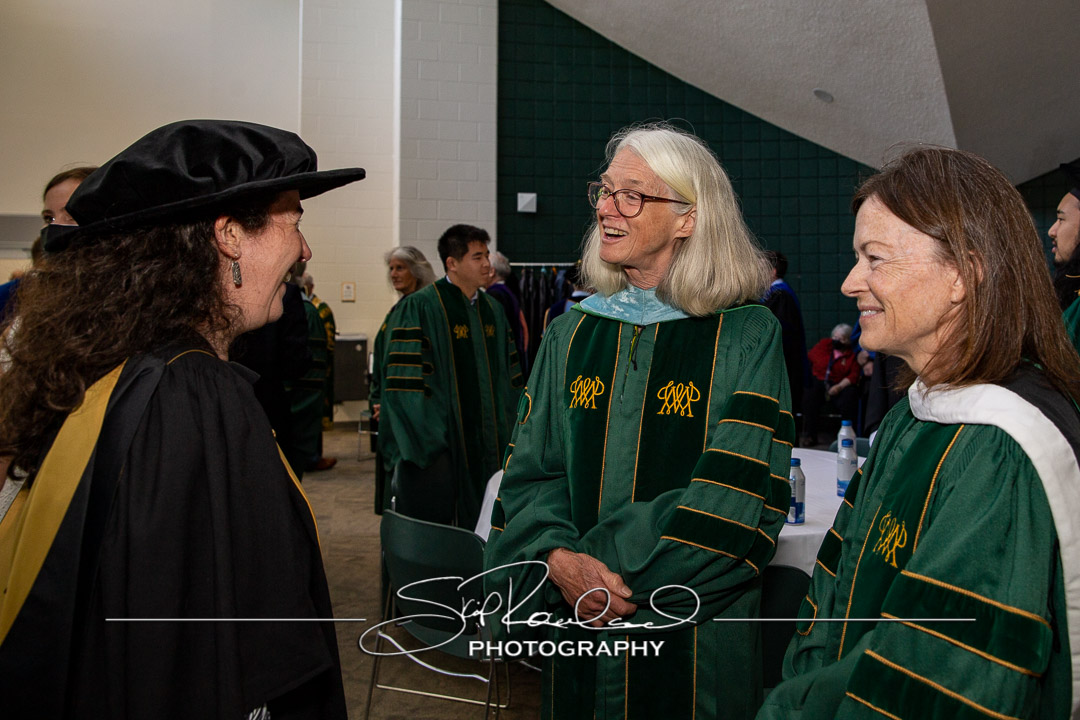 Robing Room Candids – May 2022 #73810