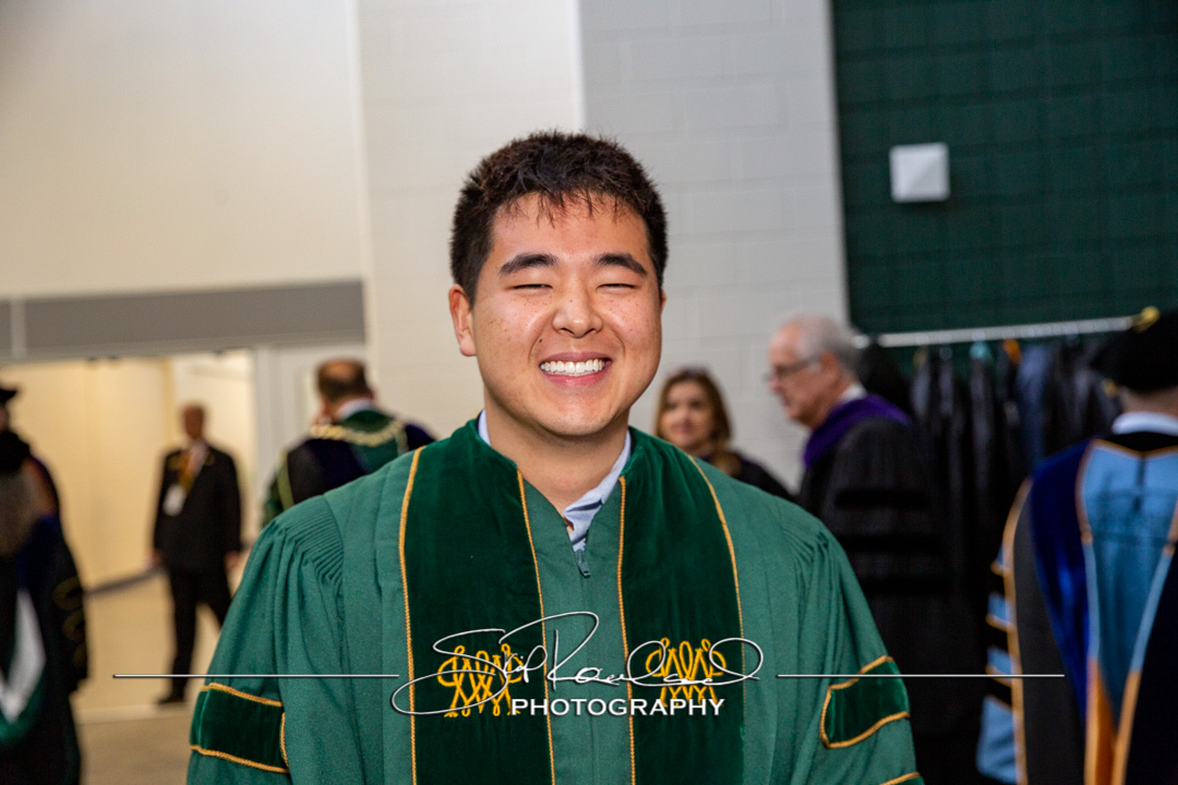 Robing Room Candids – May 2022 #73812