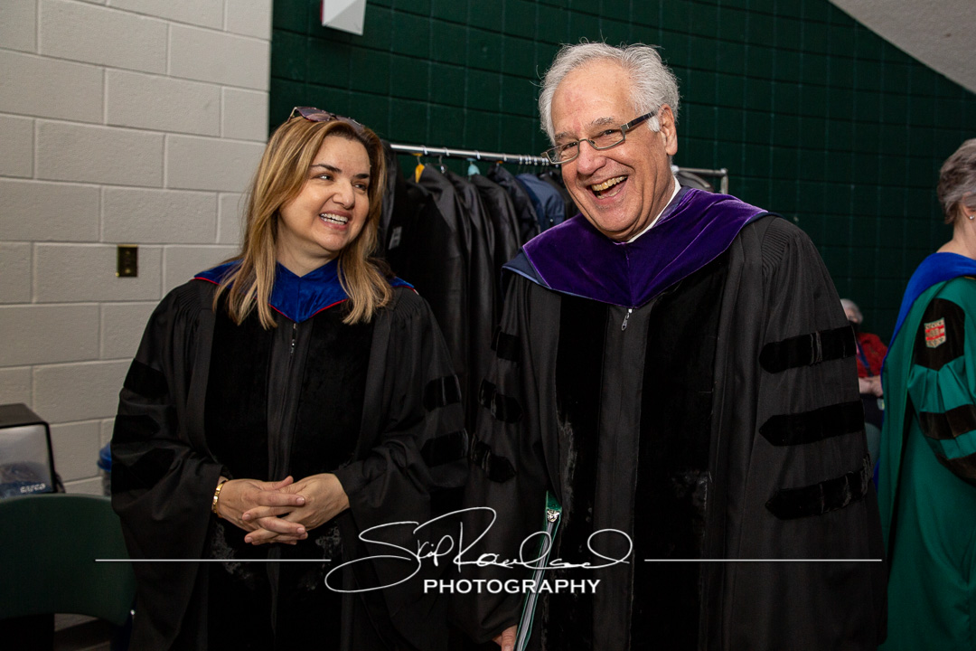 Robing Room Candids – May 2022 #73814