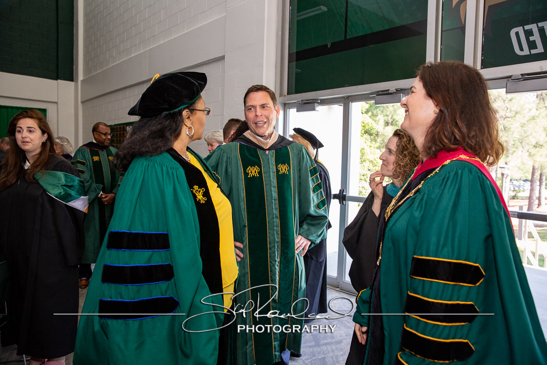 Robing Room Candids – May 2022 #73815