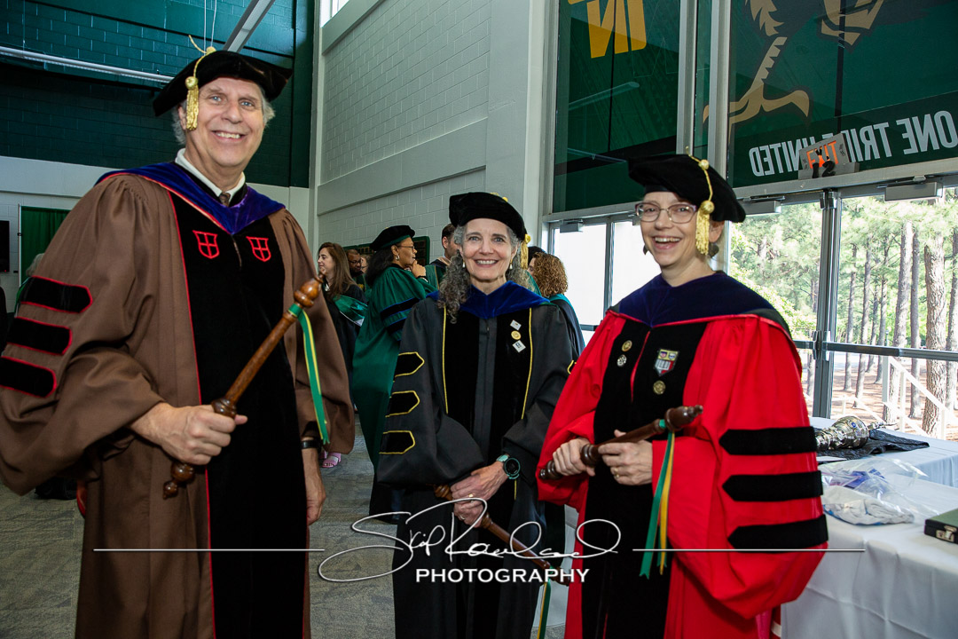 Robing Room Candids – May 2022 #73817