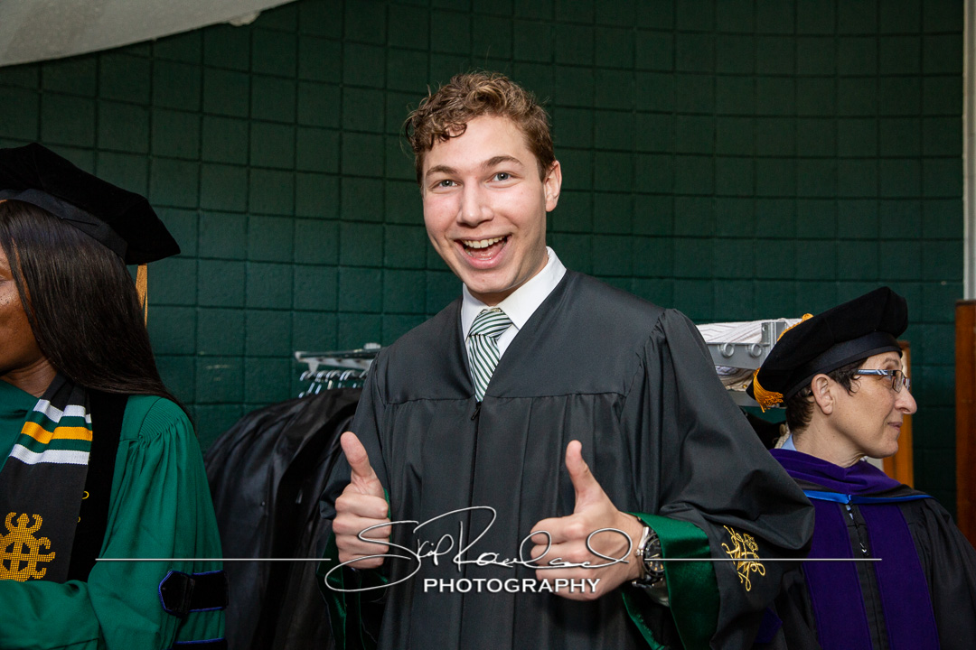 Robing Room Candids – May 2022 #73820