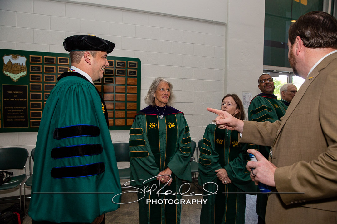Robing Room Candids – May 2022 #73821
